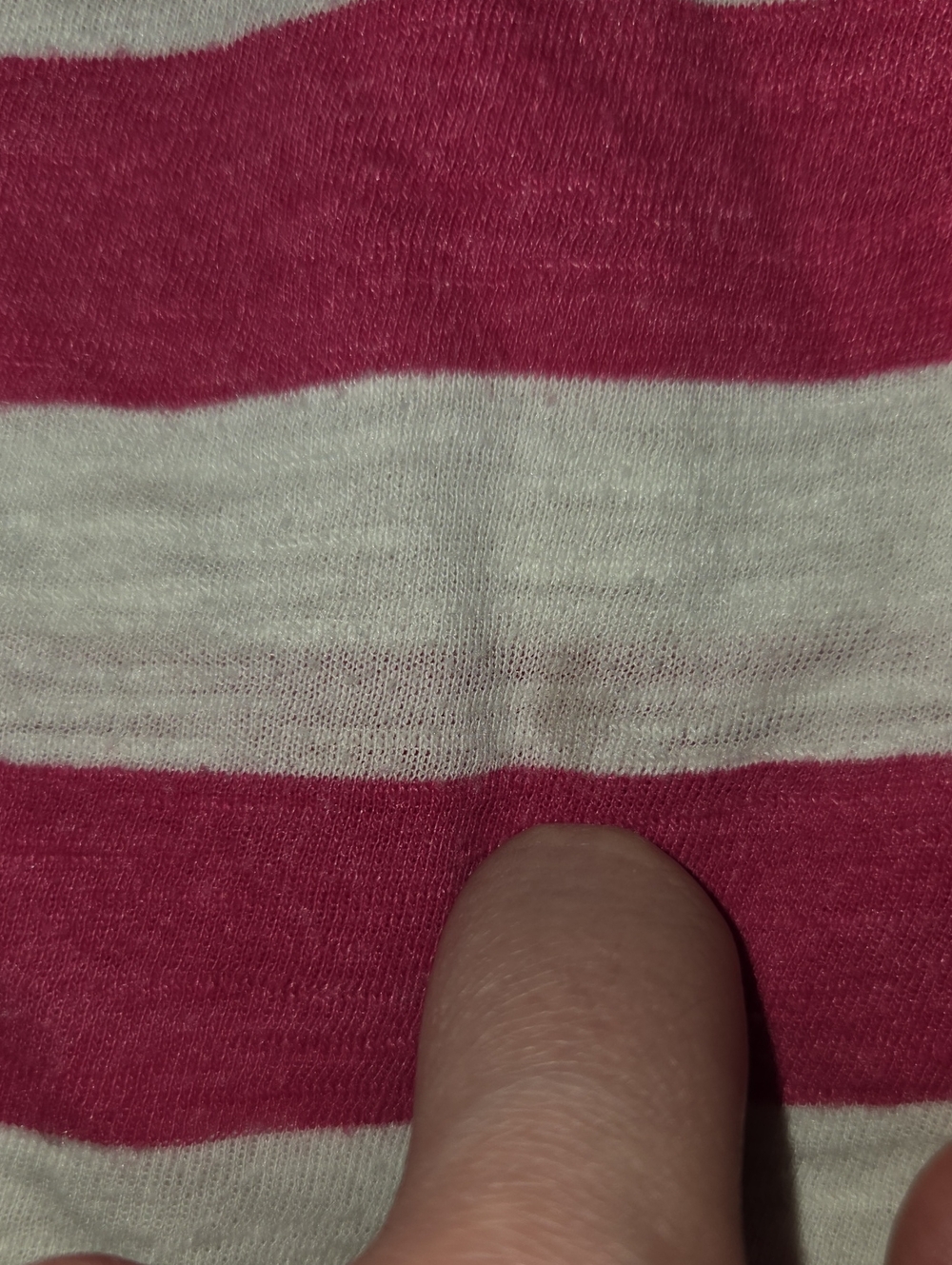 Hollister Tank Top - Picture 4 of 6